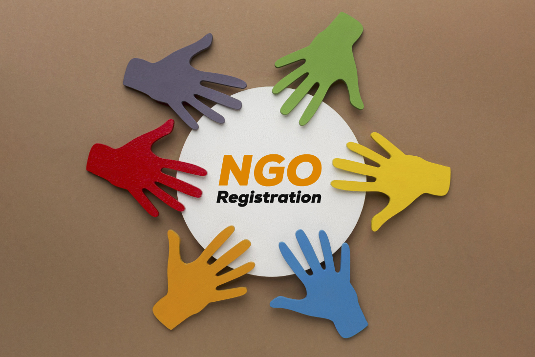 ngo reg