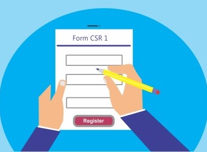 66562DSGH63FFF_crop6_thumb 66562DSGH63FFF_crop6_thumb